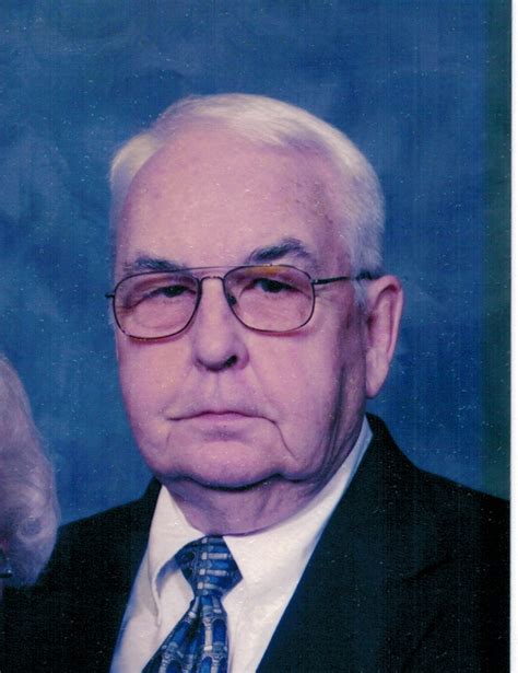 Robert Shields - 2022 - Radel Funeral and Cremation Services