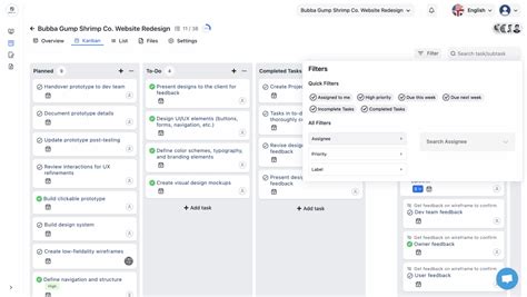Image result for Multiple Projects in One Process