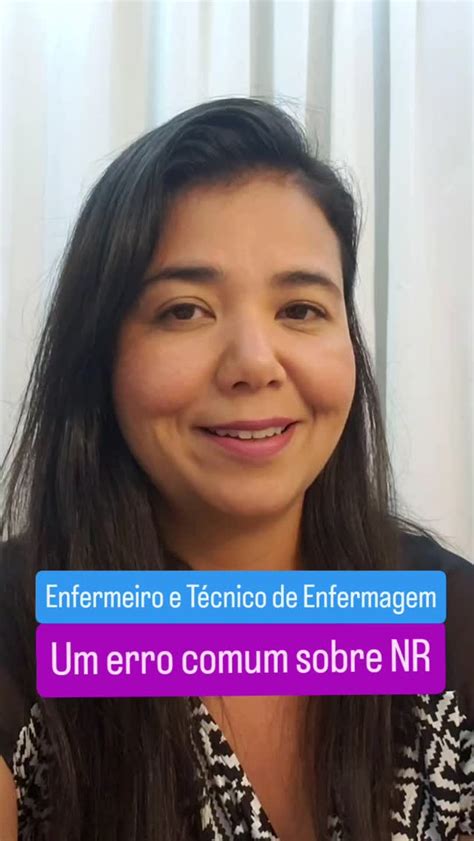 Soraya Castro Exclusive Porn Videos