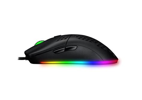 PANTEON PS100 PRO