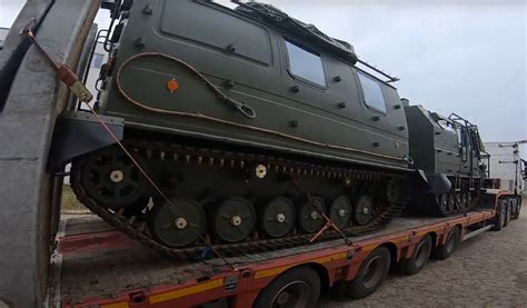 Расчет стоимости перевозка тралом 🆎 Калькулятор цены доставки по России ...