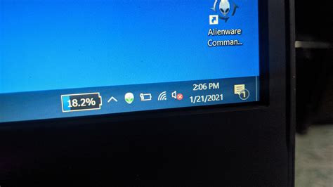 Alienware Sound Card 的图像结果