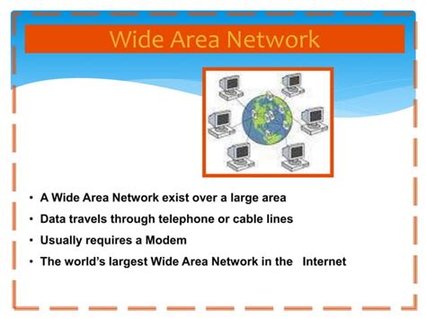 Computer Networking Basics Tutorial 的图像结果