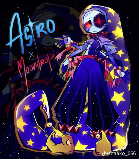 230 ideas de Dandy's World en 2025 | diseño de personajes de videojuego ...