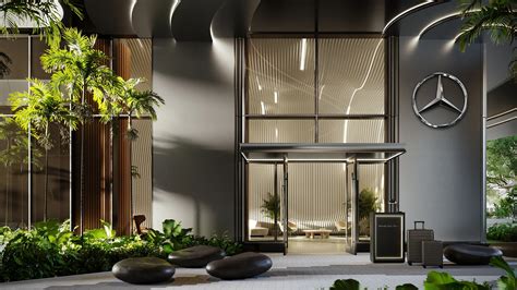 Mercedes Benz Places Miami - Mercedes Benz Places Miami