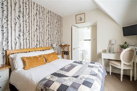 WINDRUSH HOUSE (Broadway, England) - B&B Reviews & Photos - Tripadvisor