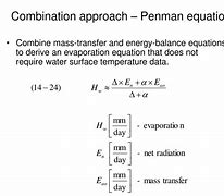 Image result for combination approach