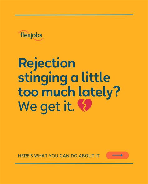 FlexJobs | Remote & Flexible Job Search | Your Next Chapter Starts Here ...