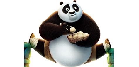 3 Ways to get Fitter, even if you don’t have time to go to a Gym.