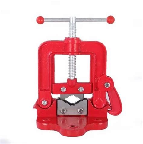 Industrial Tools - Britool Torque Wrench Wholesale Trader from Mumbai