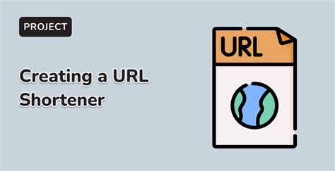 Image result for Python URL Tutorial