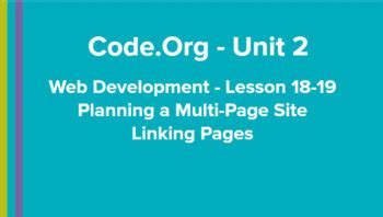 Image result for Lesson 10 10 Code.org