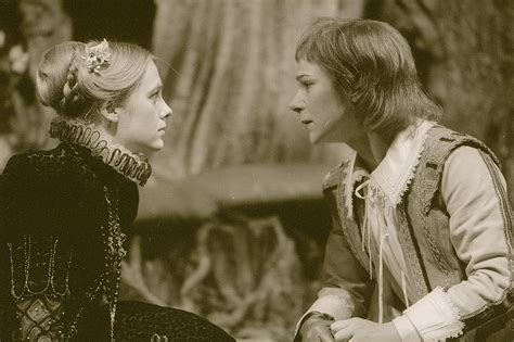 Twelfth Night Act 3 Scene 1 | Shakespeare Learning Zone