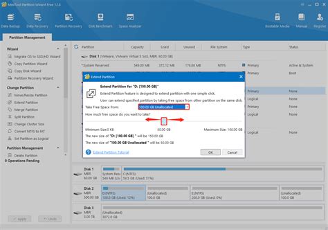 This PC Local Disk D 的图像结果