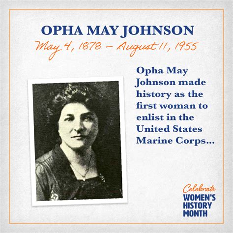 Women’s History Figures - DOCS Dental