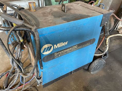 Miller Welding Machines | ppgbbe.intranet.biologia.ufrj.br