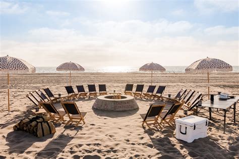 Beach Fire Pits Steel Fire Pit Burner Outdoor Suppliers And