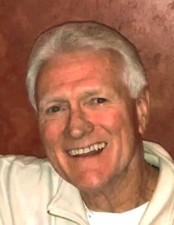 Blyth Funeral Home | Greenwood, SC