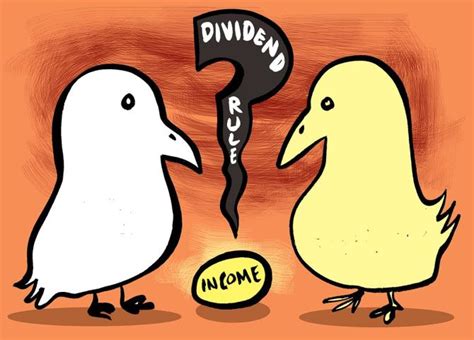 RBI proposes to cap banks' dividend payout at 75% of net profit ...