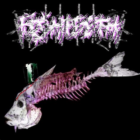 Exploding Frogs 的图像结果