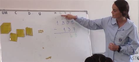 Image result for Tutorial De Como Restar