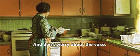 Image result for Oracle Matrix Giff