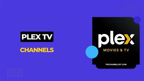 Mediacom Cable Channel Guide. Printable 的图像结果