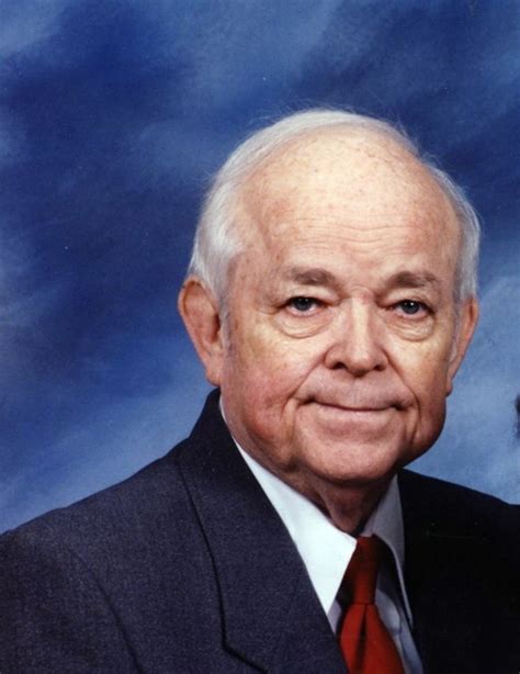 Handley Obituary at Noah Marryat blog