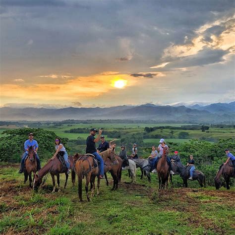 CABALGATAS SANTA MONICA (2026) All You Need to Know BEFORE You Go (with ...