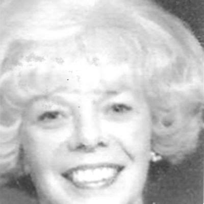 Caughman-Harman Funeral Home1 Memorials and Obituaries | We Remember