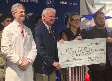 Nova Southeastern University