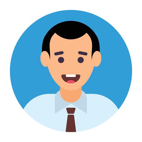 Profitable Entrepreneur Vector 的图像结果