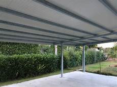 pannelli per tettoie realizzazione tettoie e pensiline carpenteria favaretto pannelli per tettoie realizzazione tettoie e pensiline carpenteria favaretto