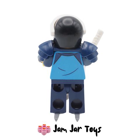 LEGO Hockey 的图像结果