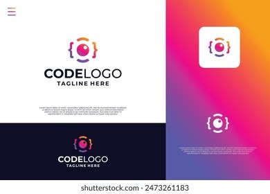 Image result for Vision Code