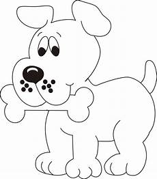 kinder malvorlagen hund ausmalbilder hund kostenlos malvorlagen zum ausdrucken kinder malvorlagen hund ausmalbilder hund kostenlos malvorlagen zum ausdrucken