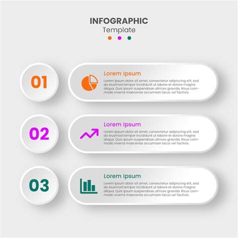 Donate - arXiv info Minimalist Minimalist Minimalist Minimalist