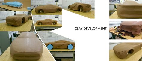 Modelling Clay Tutorials 的图像结果