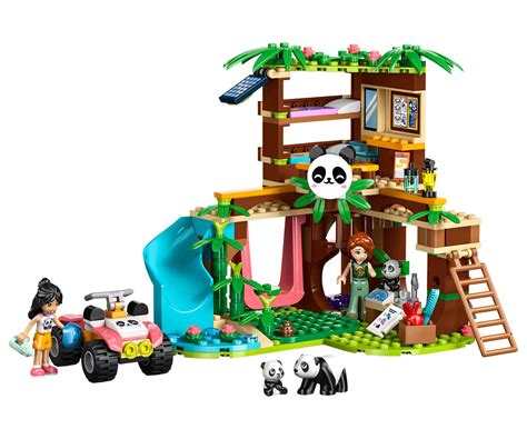 lego-gau-truc-panda