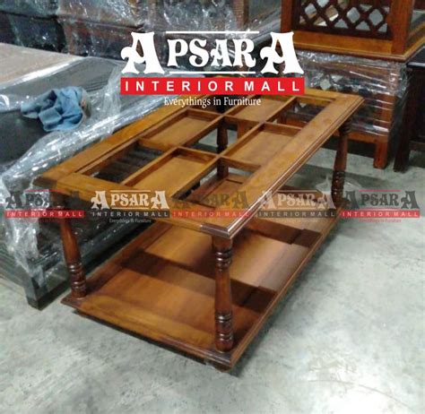 Apsara Interior Mall Nagpur | Furniture Manufactures in Nagpur | Best ...