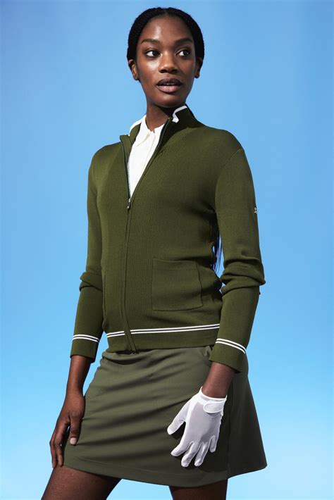 Daily Sports 的图像结果