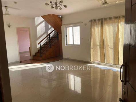 EPIP Zone, Bangalore - Map, Pincode, Property Rates, Photos & Reviews 2026