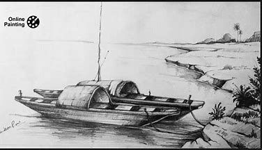 how to draw a person for