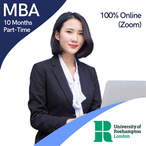 MBA Fast Track Programs 的图像结果