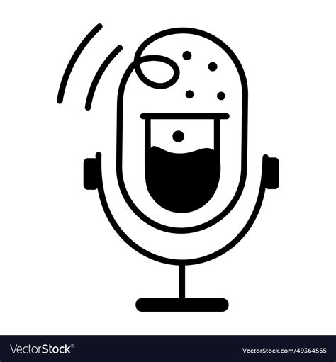 Science Podcast 的图像结果