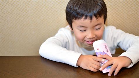 日本孩子们的压岁钱：小学生3000日元、初中生5000日元 | Nippon.com