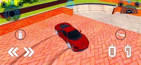 Image result for Code Driving Simulator