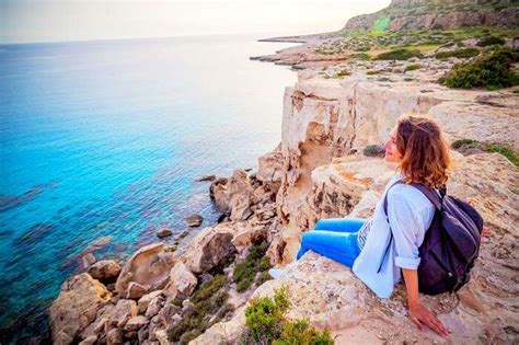 16 Most Expensive Islands In The World In 2026: Things To Do & How To Reach