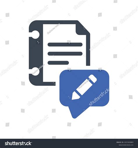 Customer Feedback Vector Icon 的图像结果