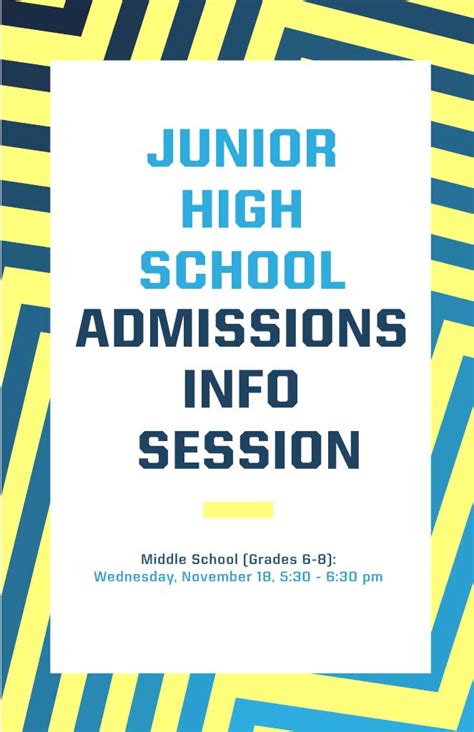 Poster Templates 的图像结果